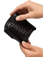 ARCWAVE Zing 雙馬達強力振動按摩器