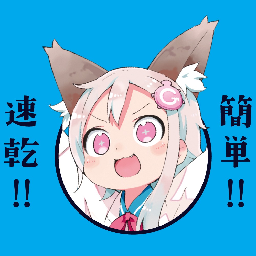 G PROJECT Hole Quick Dry 速乾矽藻土棒