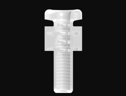 Lovense Solace - 應用程式遙控自動飛機杯