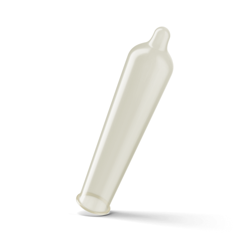 Trojan Magnum 62 / 55mm 大碼乳膠安全套