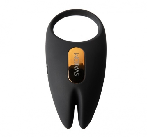 LED燈顯示震動模式，操作直觀，輕鬆掌控刺激節奏。