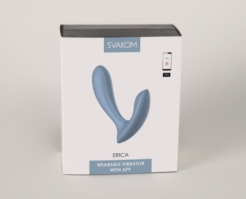100%防水震動器，適合浴室使用，矽膠材質親膚安全，使用更安心。