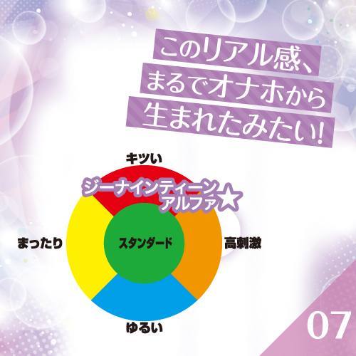 ToysHeart G-19 Alpha 飛機杯