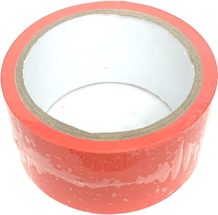 NPG 靜電黏著膠帶，4.9cm x 18m，適用於Cosplay裝束，無膠黏劑，易於使用。