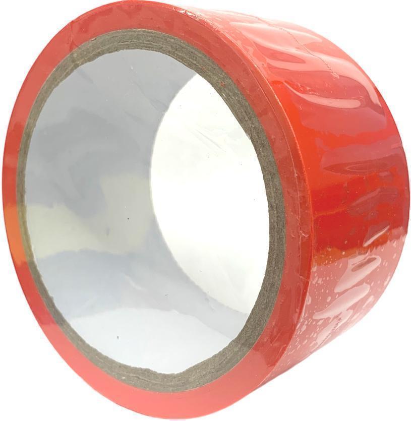 創意造型必備，NPG 靜電黏著膠帶無膠黏劑設計，適合Cosplay和表演裝束。