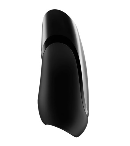 Satisfyer Men Vibration APP控制 口交震動飛機杯