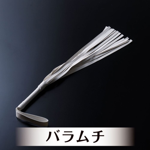 T-BEST 貓女郎 BDSM套裝，包含貓耳、項圈、乳頭夾、尾巴與鞭子