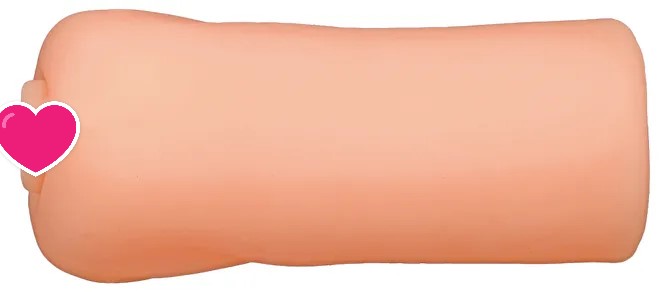 Tamatoys 乳辱の檻 飛機杯，仿真構造與緊實通道，搭配皺褶紋理，打造極致的沉浸式快感體驗。