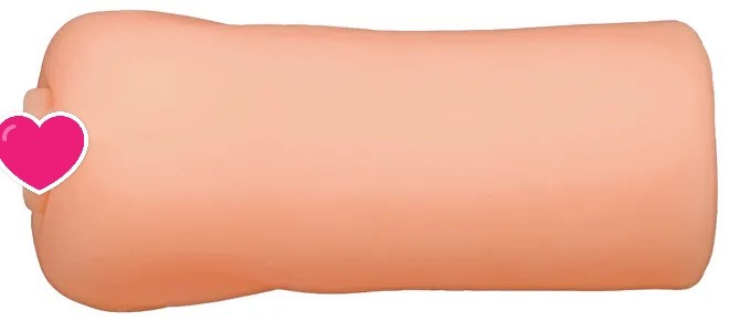 Tamatoys 乳辱の檻 飛機杯，仿真構造與緊實通道，搭配皺褶紋理，打造極致的沉浸式快感體驗。