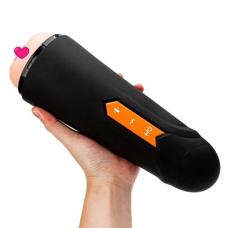 MyToys MyFun 超真實 電動飛機杯