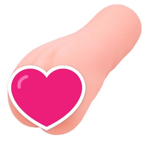 Toysheart 如果住在隔壁的肉感辣妹人妻來誘惑我 動漫飛機杯