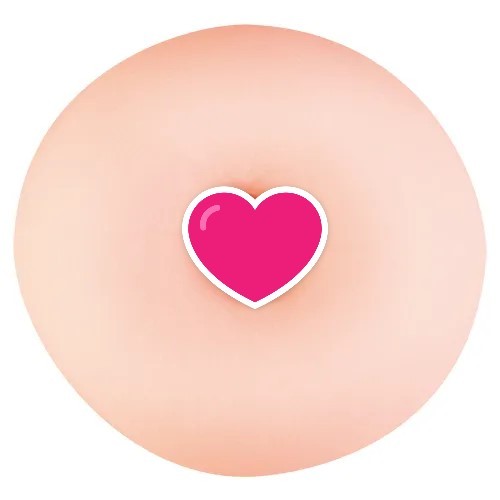 ToysHeart R20 3代 名器飛機杯