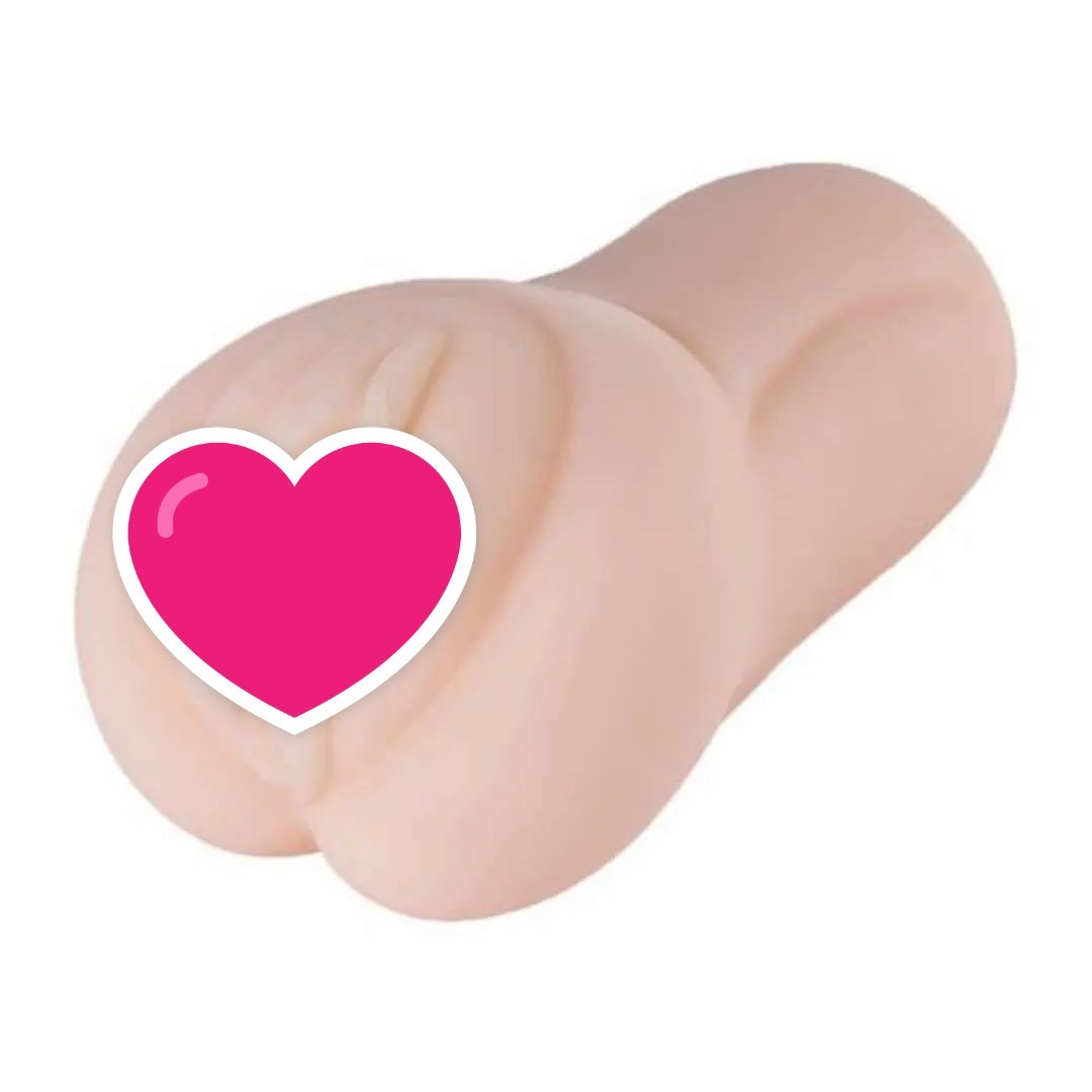 KMP PREMIUM HOLE DX 今井夏帆 女優名器飛機杯