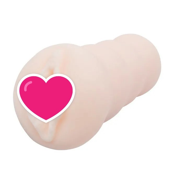 KMP 夢見照歌 飛機杯