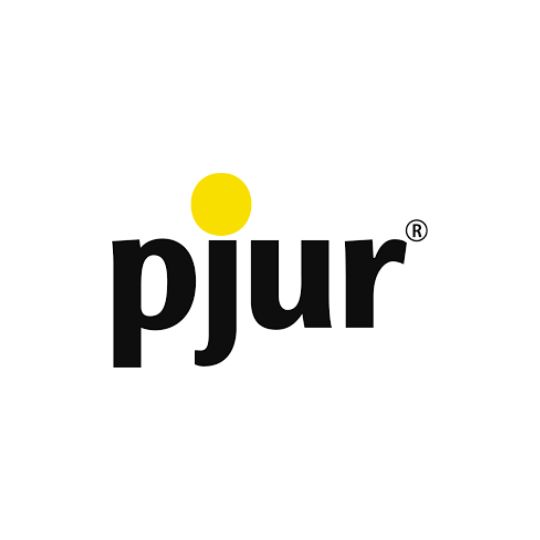 pjur