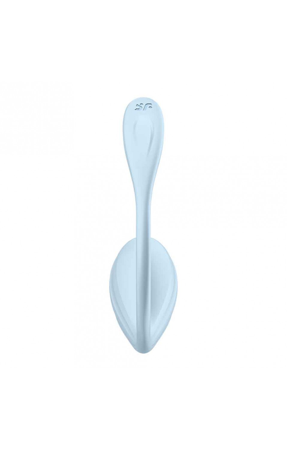Satisfyer Smooth Petal App控制 G點按摩器