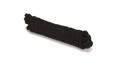 優質人造皮革搭配柔軟天鵝絨襯裡，舒適耐用，適合BDSM束縛與緊縛玩法。