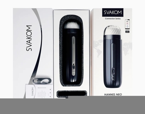 醫療級TPE內套，可拆卸設計，柔軟親膚，易於清潔與保養。