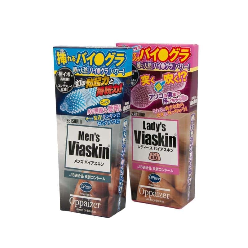 中西男性用刺激型乳膠安全套，680個凸點設計，6片裝，舒適且安全。