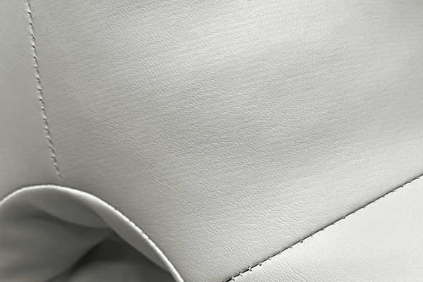 TENGA Training Tetra，配合MEN’S TRAINING CUP與TIMING TRAINER系列使用，改善早洩及遲洩。