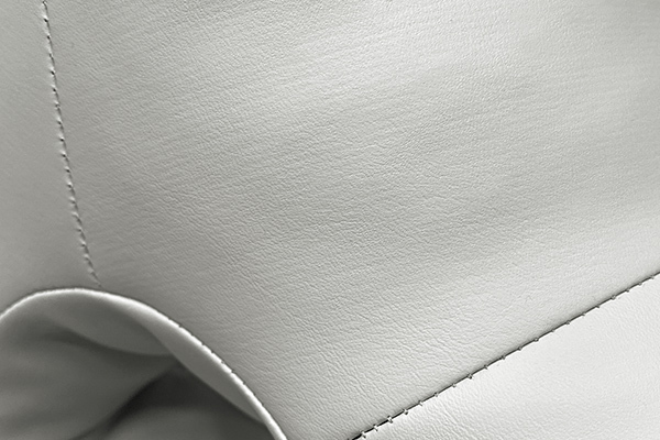 TENGA Training Tetra，配合MEN’S TRAINING CUP與TIMING TRAINER系列使用，改善早洩及遲洩。