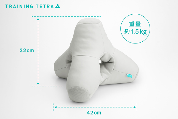 專業腰部訓練器，幫助提升節奏穩定性，增強性生活質素，適合家庭使用。