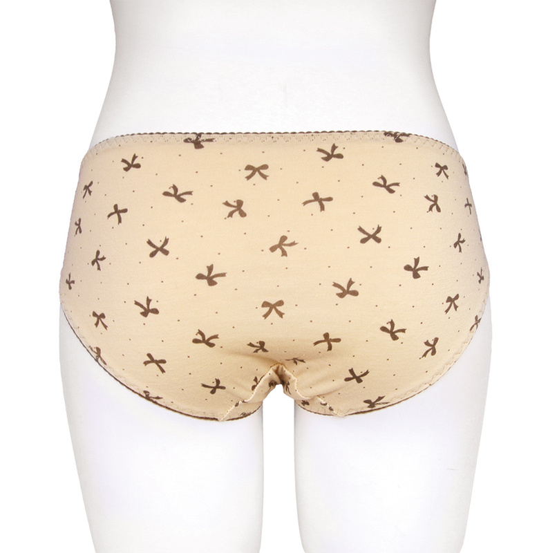 Tamatoys 逼真動漫場景內褲，打造沉浸式體驗，適合動漫愛好者收藏。
