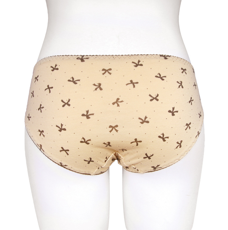 Tamatoys 逼真動漫場景內褲，打造沉浸式體驗，適合動漫愛好者收藏。
