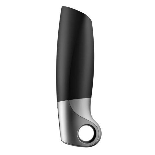Satisfyer Power Masturbator 遠程APP操作震動飛機杯