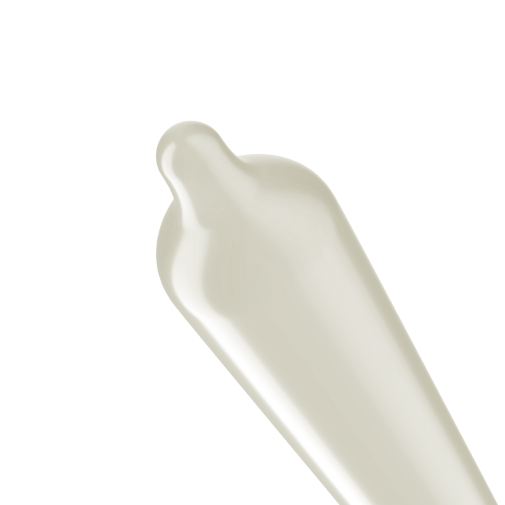 Trojan Magnum 64/58mm 加大碼乳膠安全套 12片裝