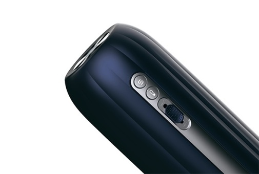 遠程操控飛機杯，支援APP控制與2D互動內容，打造個性化情趣體驗。