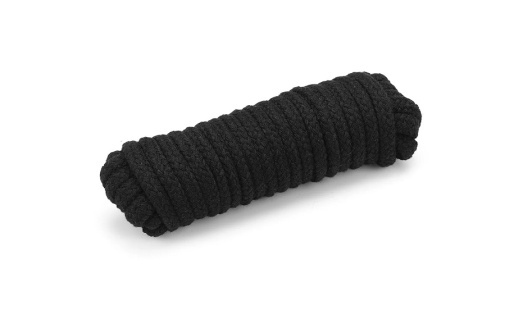 BDSM迷你鞭與乳頭夾，刺激感滿分，適合進階SM玩家，探索更多緊縛與鞭打玩法。