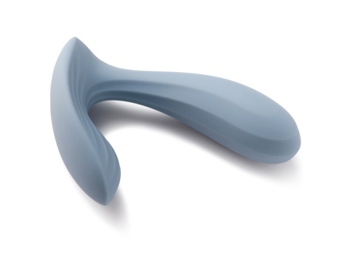  11種震動模式與5段強度調節，滿足不同情境，輕鬆探索快感體驗。