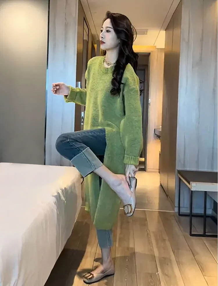 02.jpg