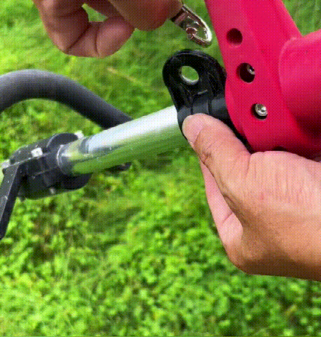 C_16.gif