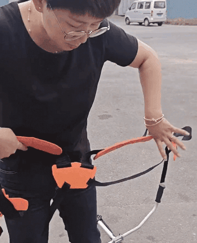 C_11.gif