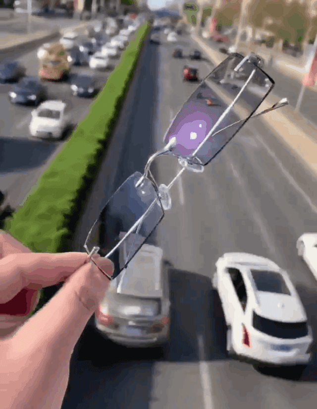 20240909_104958_541.gif