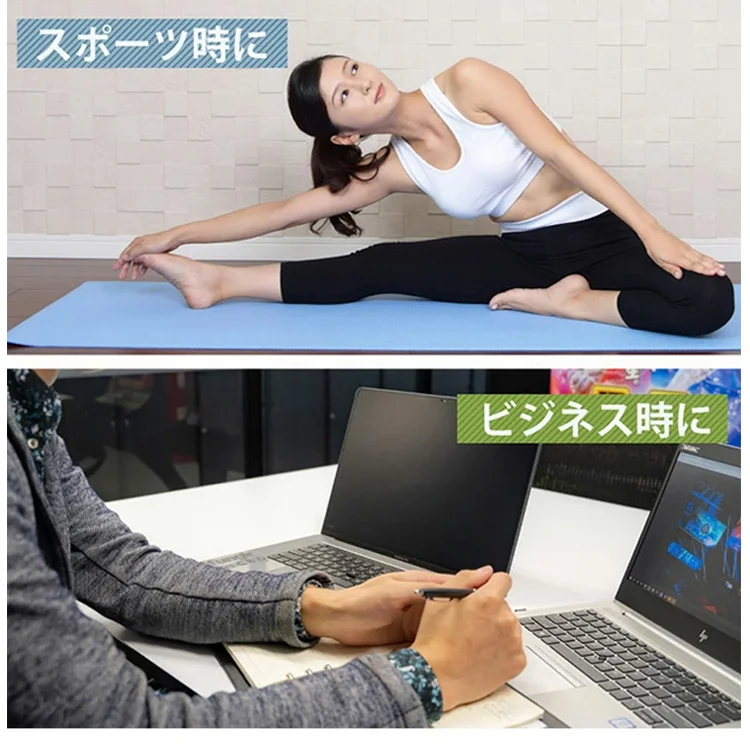 0ca95ef89277728f7e5b3f49694090c3.webp