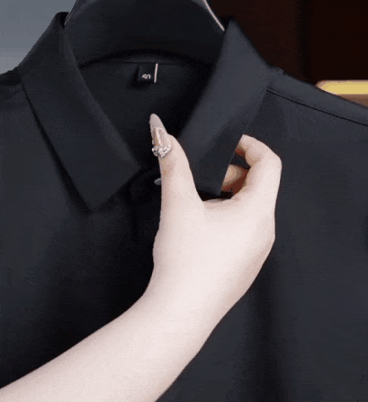 3.gif