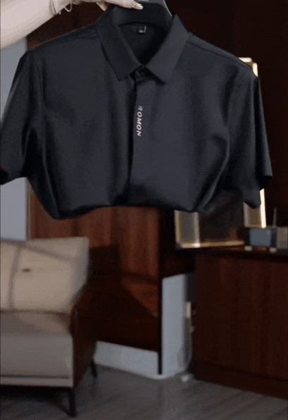 1.gif