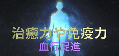 03.gif