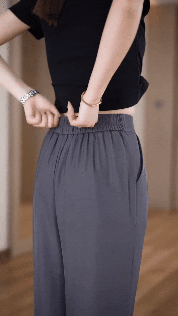 8.gif