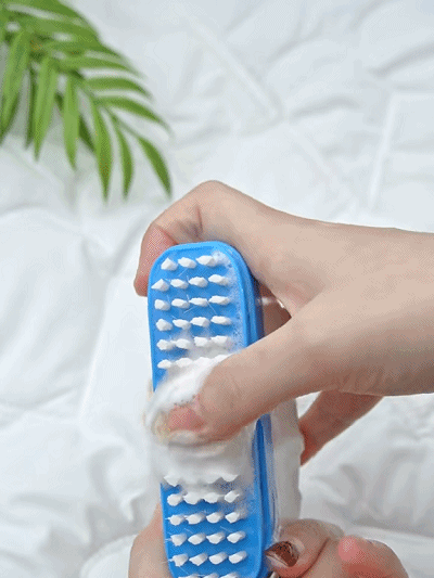 3a3513e91c3cbb61ef91b156e7cfd9b8_20241111114408.gif
