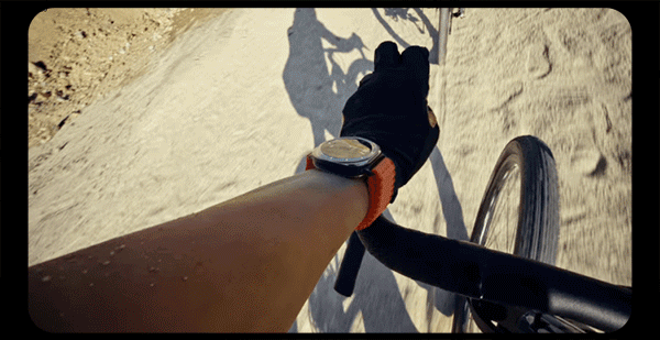 20240822_090502_026.gif
