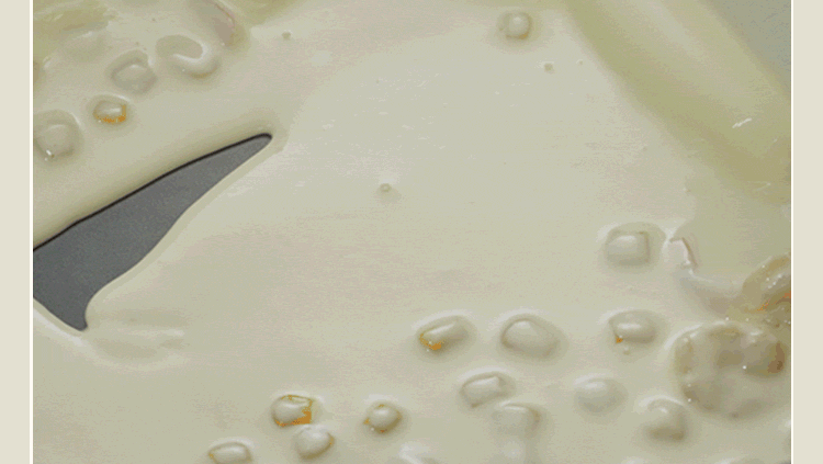 bf22902403c078cdbfec7e678b1fb495.gif