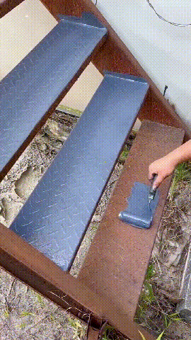 底漆_07.gif