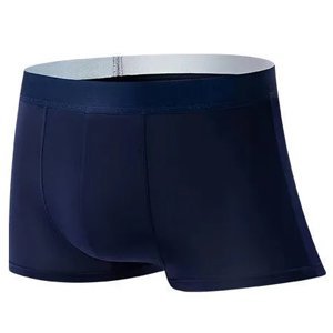 アイスシルク響かないメンズショーツ