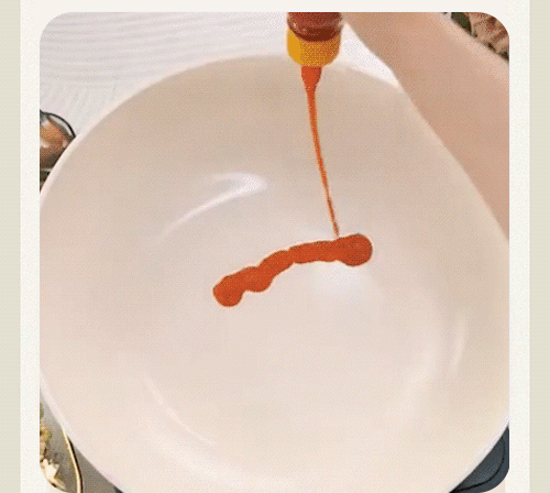 日语_12.gif