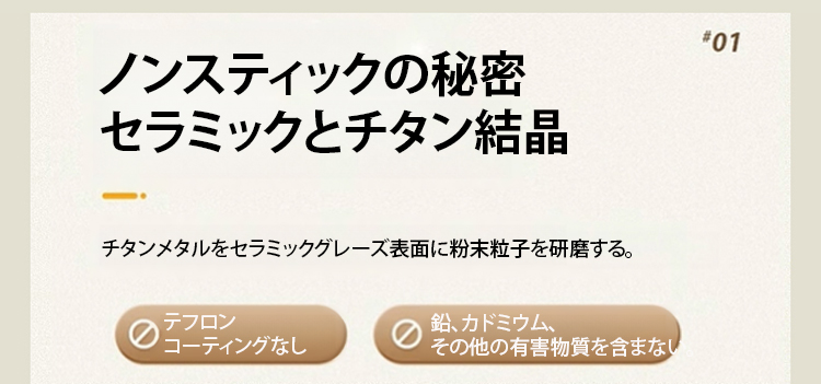 日语_10.jpg