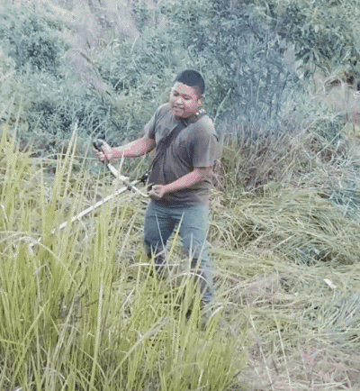 C_03.gif